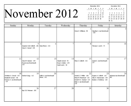 12 Month Calendar_Page_23