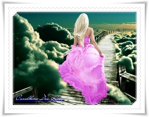 DRILEGAL%2520%252858%2529.jpgwidth=450