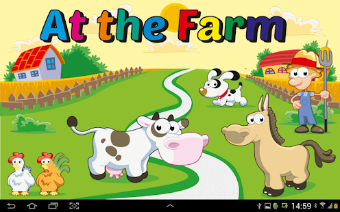 Free 9 Games Maths APK for Android