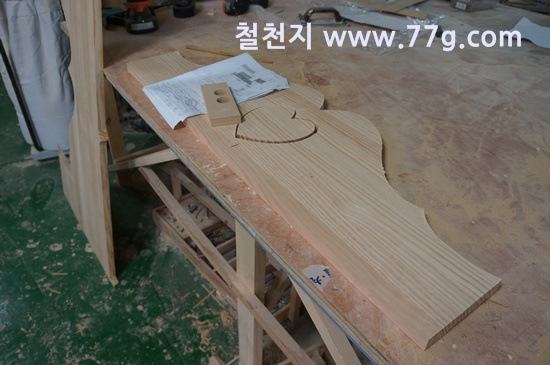 [77gDSC08948-20130401-161553%255B5%255D.jpg]