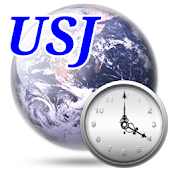 USJの待ち時間