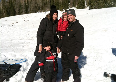 fam snow pic (1 of 1)