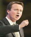 David-Cameron2