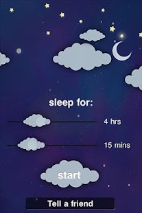 How to download MagicSleep 1.0 apk for android
