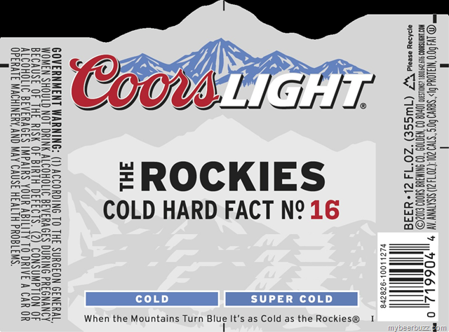 [image%255B2%255D.png]