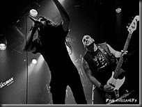 10375988_315028642008644_5692079987978878148_n