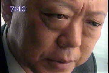 [img_65858_5762530_7%255B2%255D.jpg]