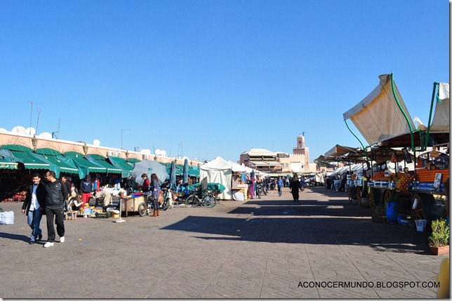 Plaza Djemaa-DSC_0027