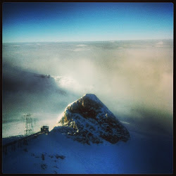 2013-01-24 Zell am See - 24