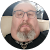 michel vermeulen michel vermeulen