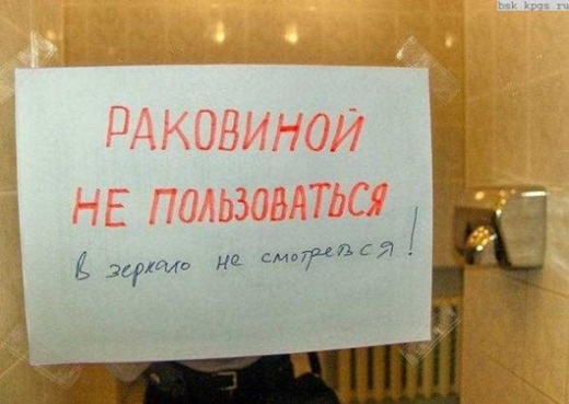 [49aaa8320fd5c4a143f435fa8a1_prev%255B2%255D.jpg]