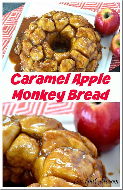 Caramel-Apple-Monkey-Bread-Recipe