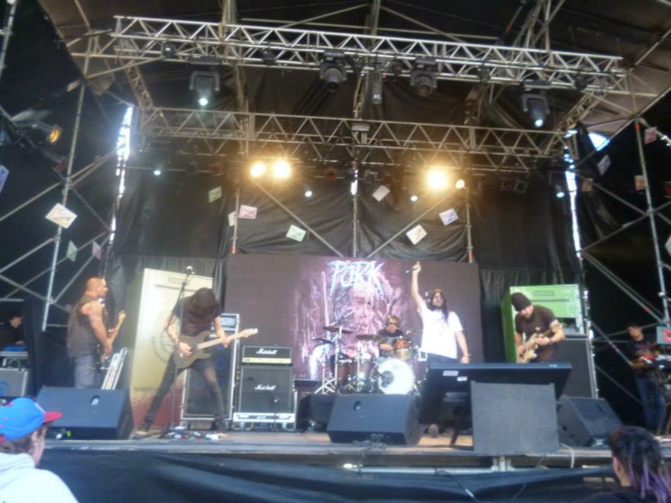 [1157496_10201551172281993_635306872_n%255B2%255D.jpg]