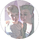 Image Google de Fiona PASSE
