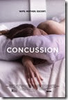 concussion