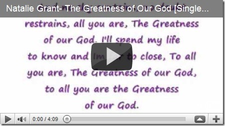 Natalie_Grant_The-Greatness-of-Our-God