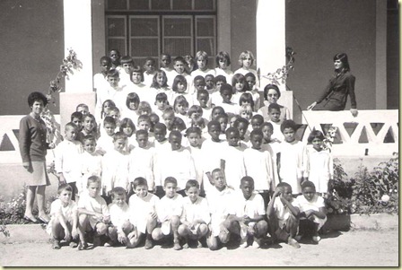 ano loectivo 67 -68 copy