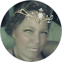 Kali Tinsleys profile picture