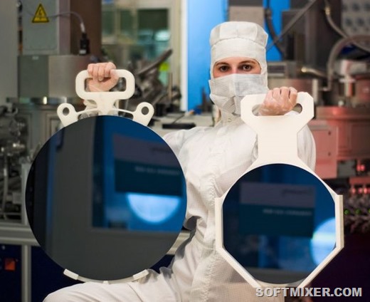 [w640%255B8%255D.jpg]