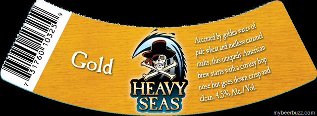 [image%255B19%255D.png]