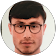 Axel Geerts Axel Geerts
