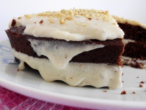 [toasted-marshmallow-frosting14.jpg]