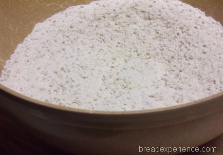 oatmeal-kamut-date-bread 001