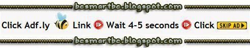 [besmartbe13.jpg]