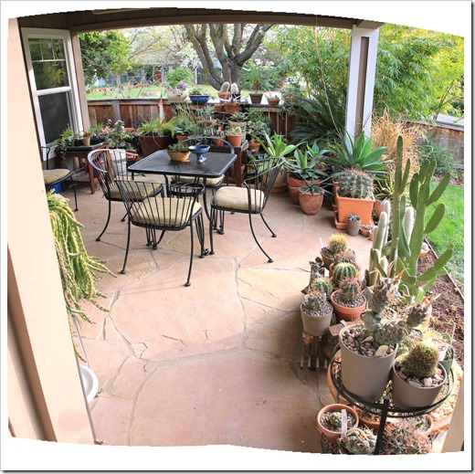130316_front_porch_pano