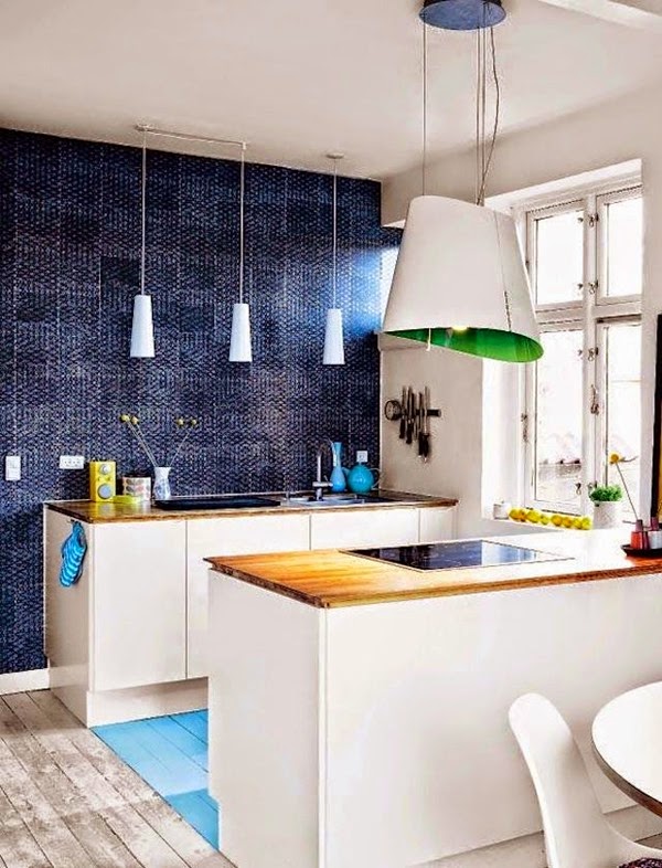 [IK3%255B2%255D.jpg]