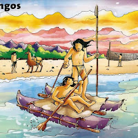 color changos.jpg