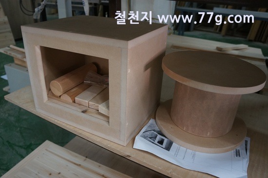 [77gDSC09239-20130409-134321%255B1%255D%255B4%255D.jpg]