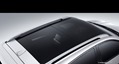 2014-Hyundai-Tucson-ix-9 2014-Hyundai-Tucson-ix-9