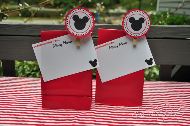 [September%25202011%2520210%255B2%255D.jpg]