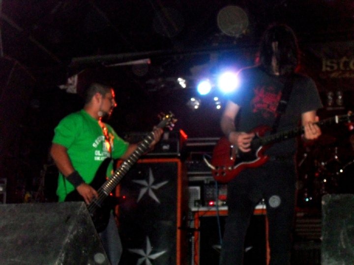 [30498_1459389287578_1318776343_1240801_263680_n%255B2%255D.jpg]