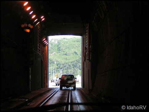 Tunnel-to-Whittier-2