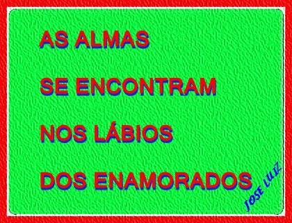 anigifENAMORADOSGIF3333.gif