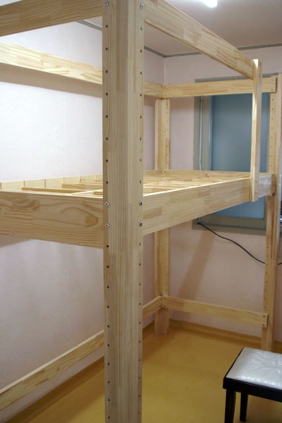 [Gallery4618_7%255B6%255D.jpg]