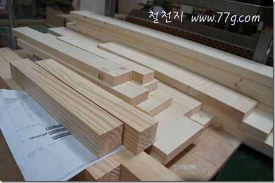 철천지DSC01156-20120515-134506