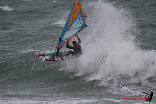 20141111_saintemarie172.JPG