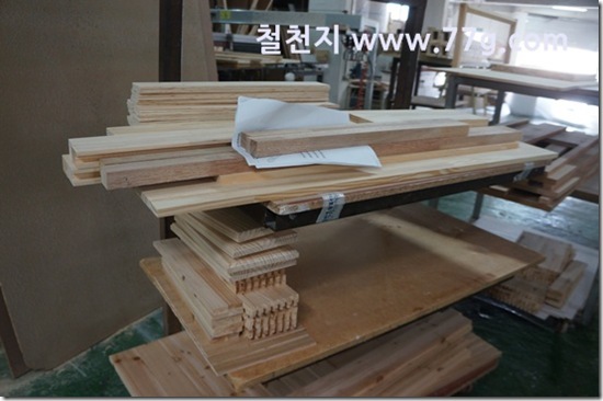 77gDSC02464-20130604-134838