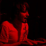 IMG_6546wtmk.jpg