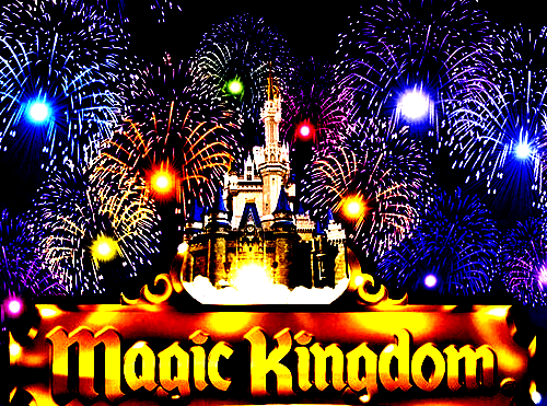 [image%255B4%255D.png]