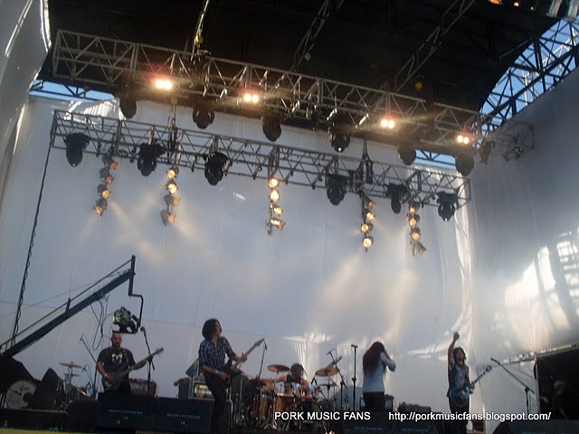 [PORK%2520Parque%2520Roca%252013-11-2010%2520%252850%2529%255B2%255D.jpg]