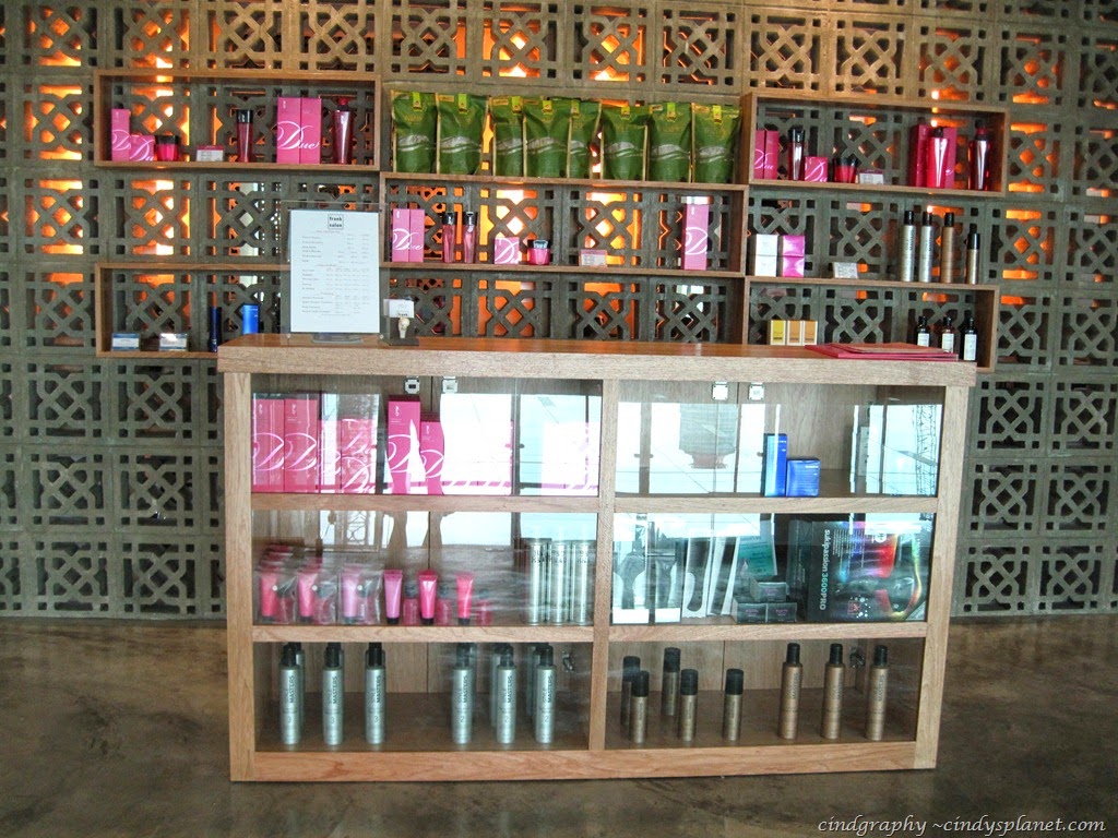 [Frank%2520Salon15%255B3%255D.jpg.webp]
