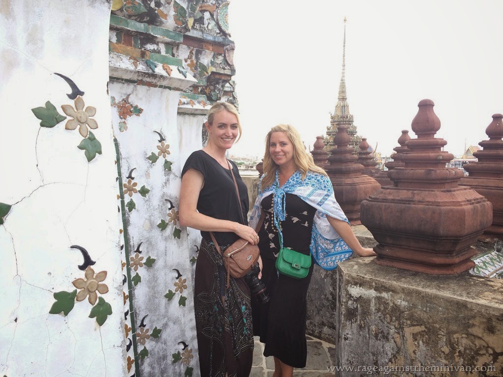 [IMG_3425%255B3%255D.jpg]