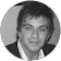 mario salvitti
