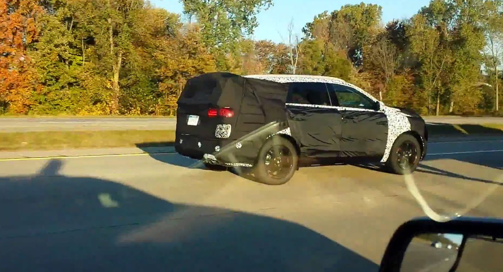 [Carscoops-Scoops-1%255B3%255D.jpg]
