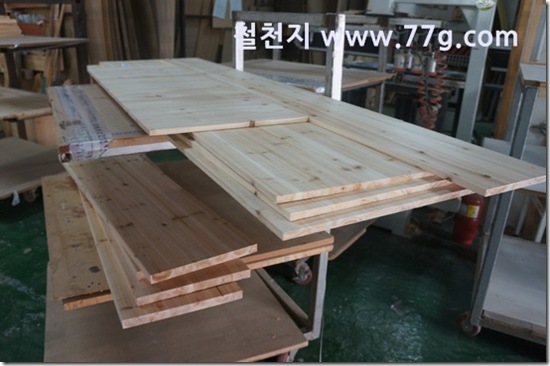 77gDSC04890-20130826-114157