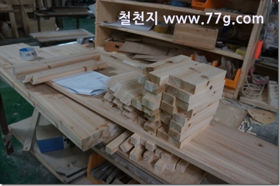 77gDSC05185-20130905-131408